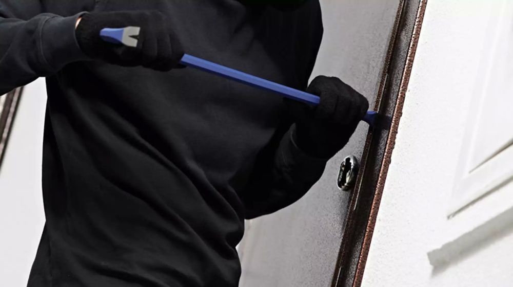 ��� � �������������� ������� ���������� �������� � ���������� ������