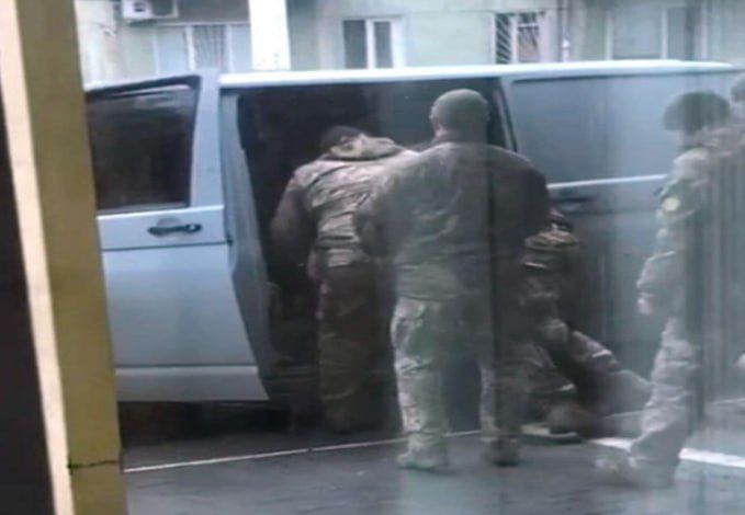 �� ������������ ���������� ������� ������������ ��������� ������ �������� ��������, �������� ���������� ������ ���������� �������