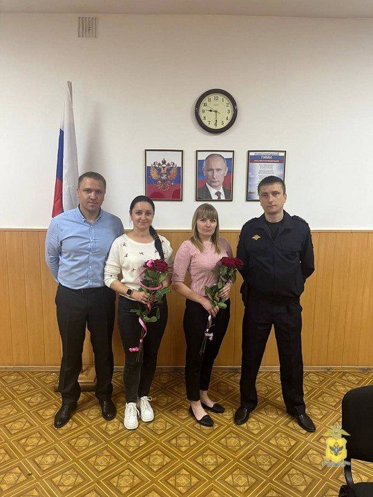 31 ��� � ���� ������������� �� ����� ������������������ ������� ���������� ��� ���������� ���������