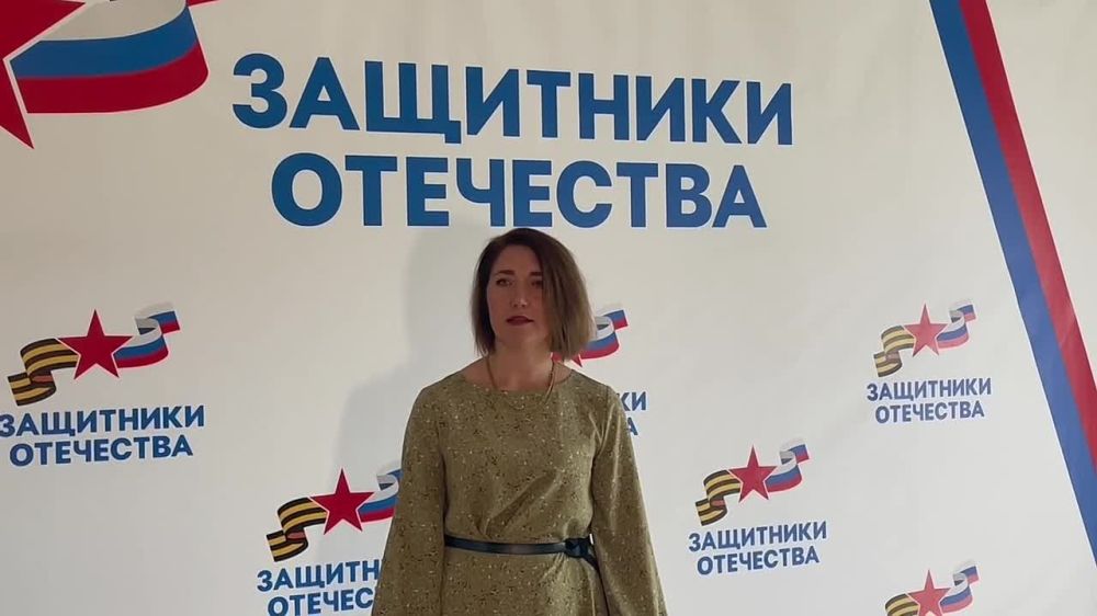 ����� ����������: ���� ����� ��������� , ������ ��������!