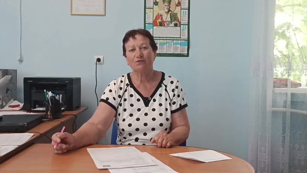 ������ ����� � ������!. 30 ��� ������ ��� ������ ������ � ������� ���������������� �������������� ������ ��������������� �������� ���������� ����������� �����