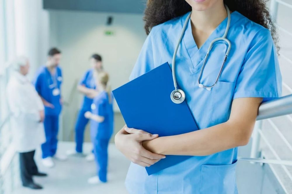 ����������: ����� ���������� ������ � ���������� ������� ������� � ������ � ����� ���������� � ��������� �������� ��� ����� � ��� ���