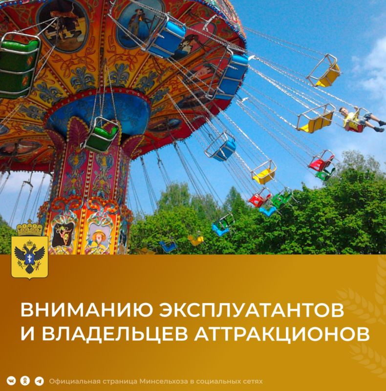 ������ ���������� ��� ������������� ������������