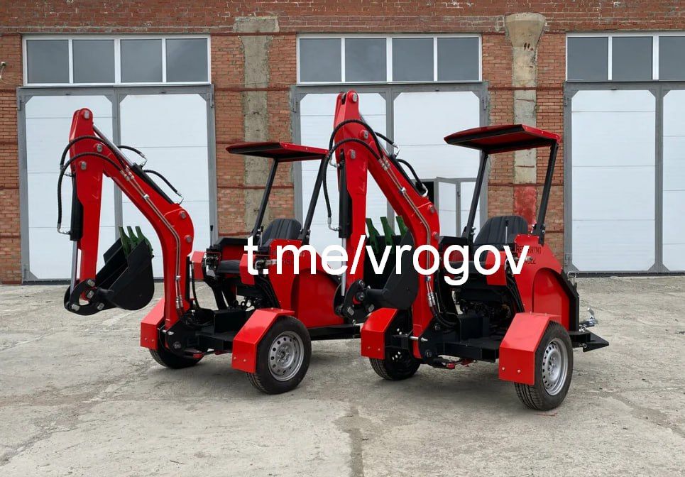 �������� �����: ������� �������� ������: ���������� ��� �������� � �������