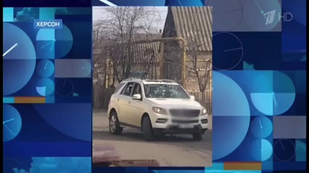 ���������� �������� ������� �� ������� ����� 24 ������� 2022 ����, ���������� ��� �������������� ������ ��������� �� ����� ������ ���������� � ������ �������