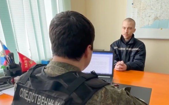 ���� �������� � ���������� ������� �������� �� �������� ������ �������