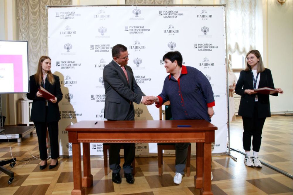 ���������� �������. ���������� ��������������� ���������� ����� ������� ��� ���������� ����������� �����������