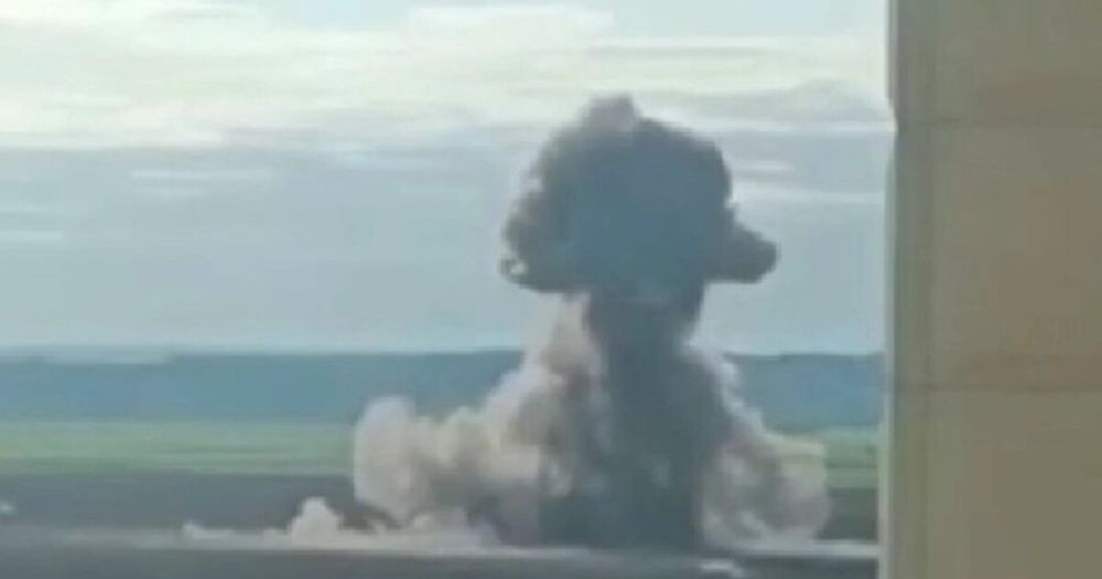 �������� ����� �������� 112 �������� �� ����������� ���������� �������