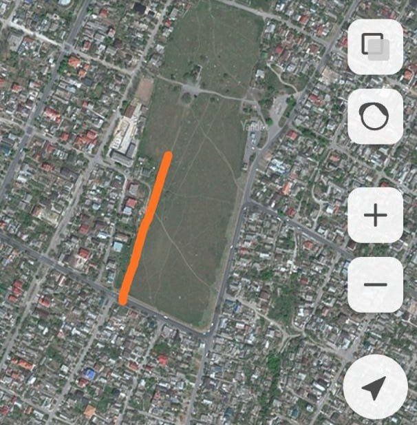 #�������� �� �������. ��� ������ ������ ��� ������ � ������� ������ ������ ������ � ����� ������ � �������� �� �������