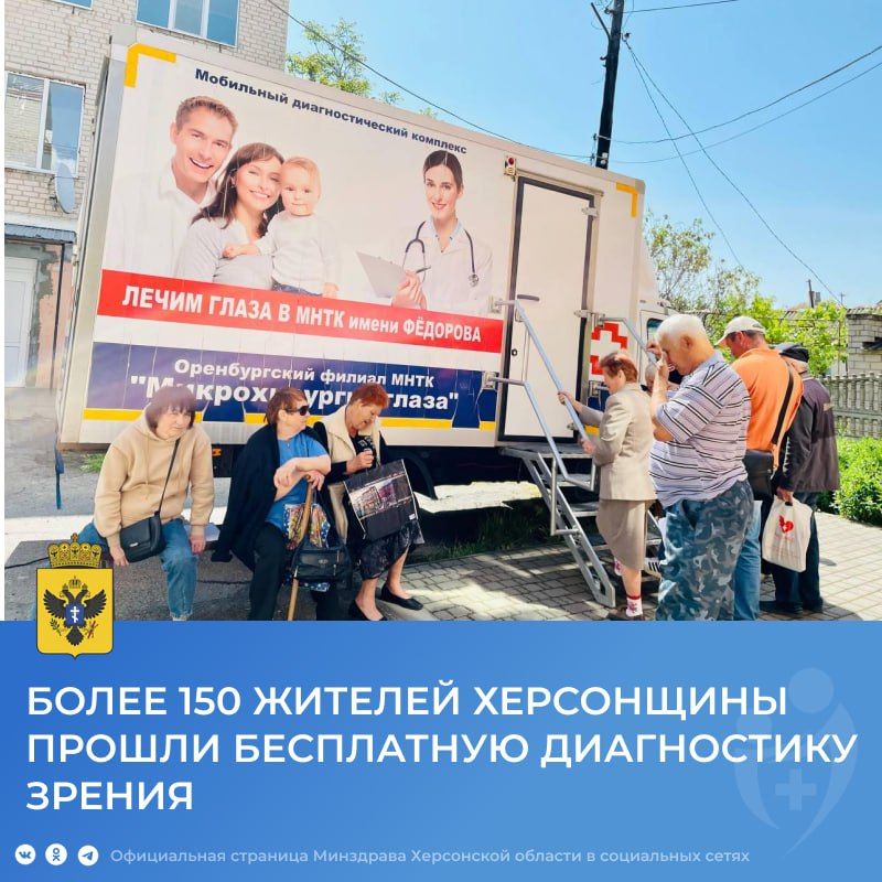 ����� 150 ������� ���������� ������ ���������� ����������� ������