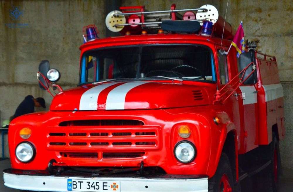 � �� ��� ������.... �� ������������ ���������� ������������ ����� ������������� �������� ������ � ����