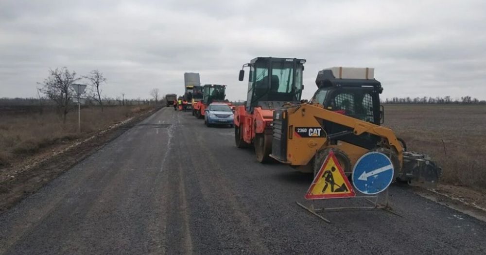 �� ������ ����� � ���������� ������� �������� 3,4 ���� ������