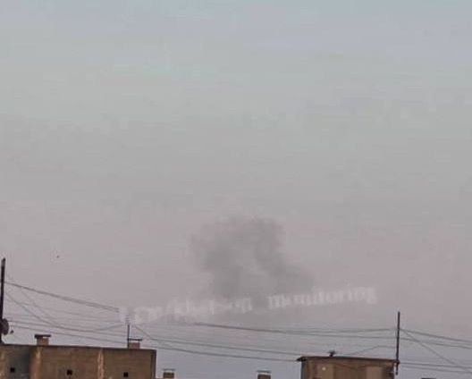 �� ������� ������� ��������� ��������� ����� ����������� ���