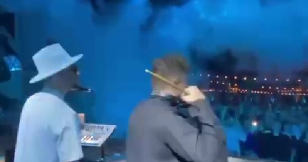 ������ ������ �������� ��������� ���� �� ����� �������� ���������