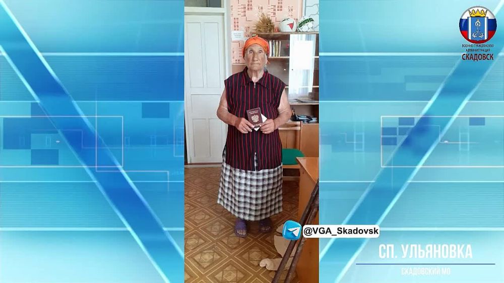 � ���������� ��������� � � ����� �����