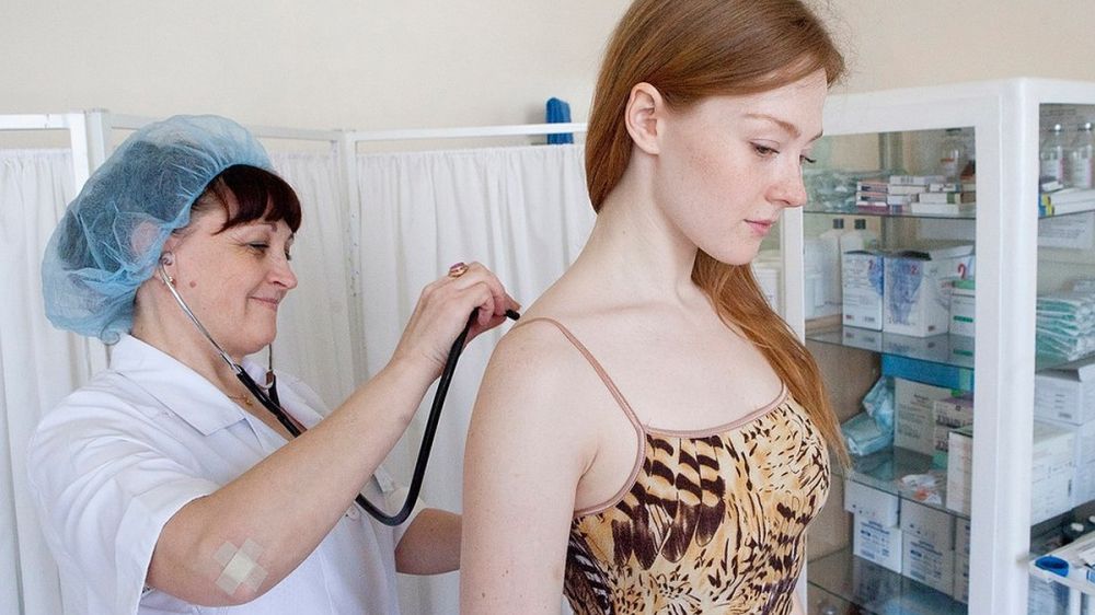 ��������� �������� ����� ������� �������� ��������������� ��������� ��������� � ����� ��������