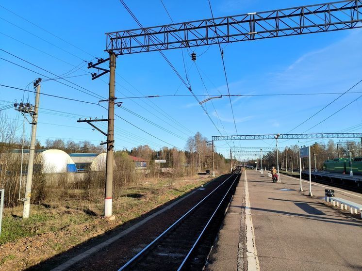 � ������ ������� ��������� ������ ����������