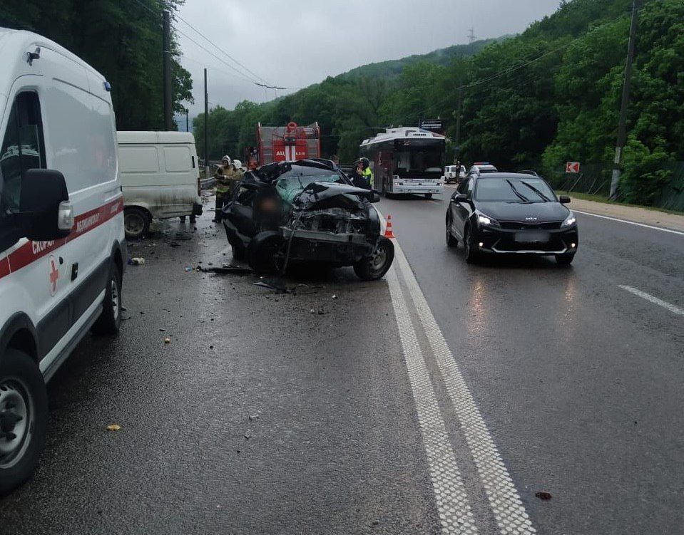 ��� �������� ������� � ��� � ������ ������������