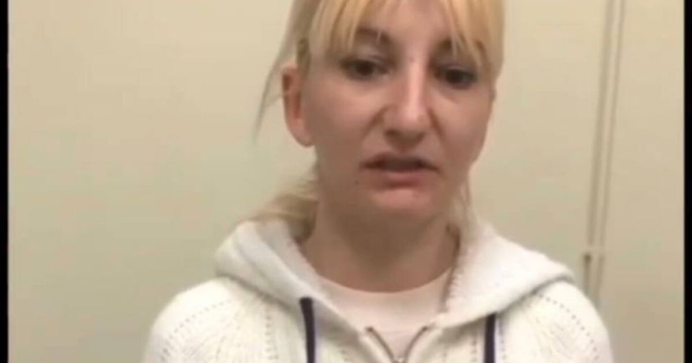 �������� �������� ������� � �������� ���������� �� ���������� �����