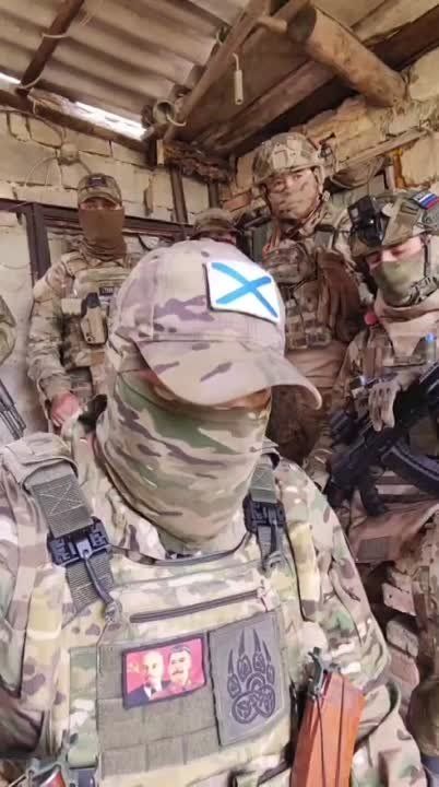 ���� �� �������: � ����� ��������� �������-�������� ������ ����!