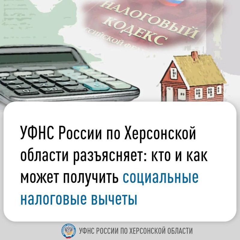 ��� � ��� ����� �������� ���������� ��������� ������