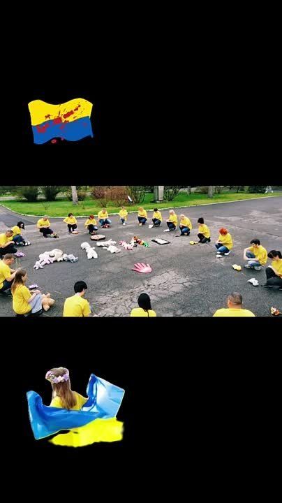 ������� ���������� � ������� �������� �������