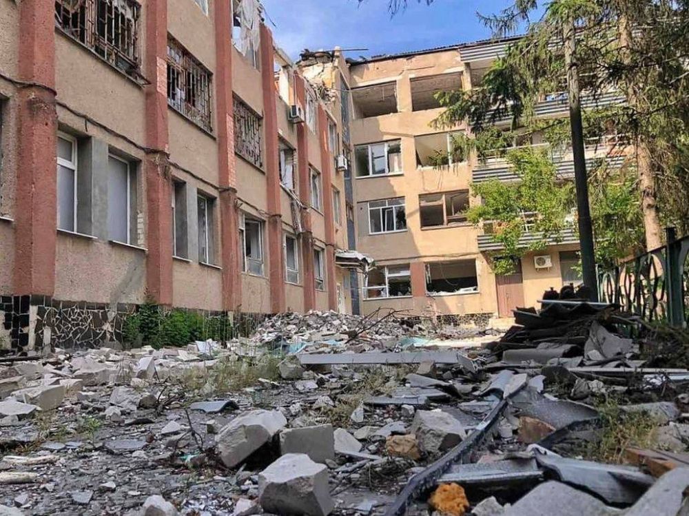 ���������� ����� ������� ����������� ����������..