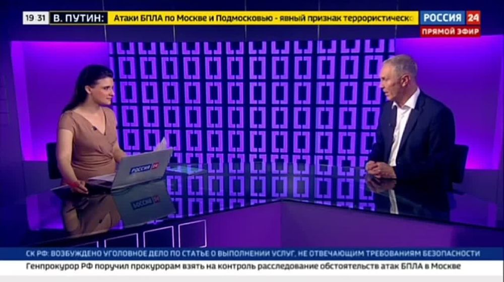 ���������� �������. ���� ����������� ���������� ������� �������� ������ ���������, ��� ���������� �������� �������� ��� ����� 150 ����� ������� �������