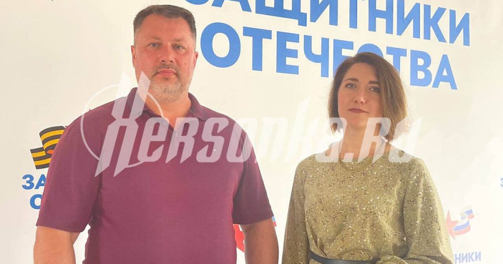 � ���������� ������� �������� ������ ����� ���������� ���������