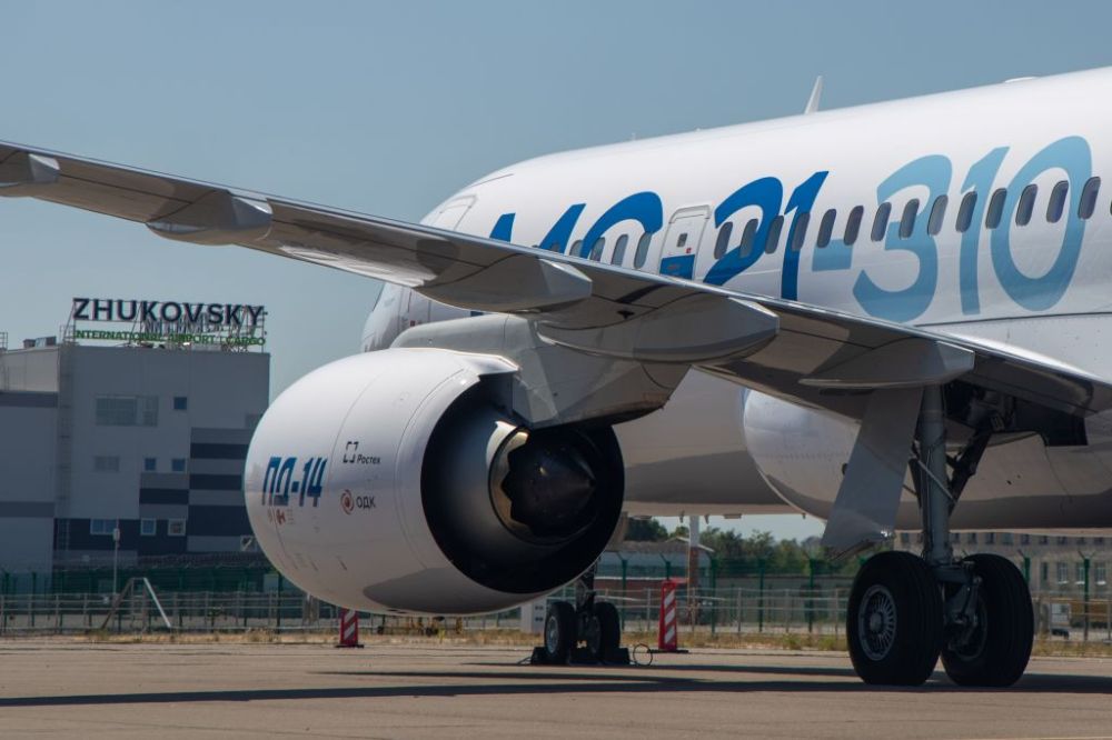 � ������� ���� ���� ��������� ����������� ������������ ���������� �� 15%, ���������� � �� 88%