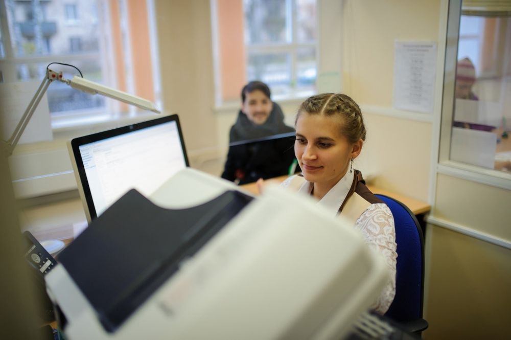 “������ ������” ���������� ������� ������ ��������� ��� ������� ����� ��������