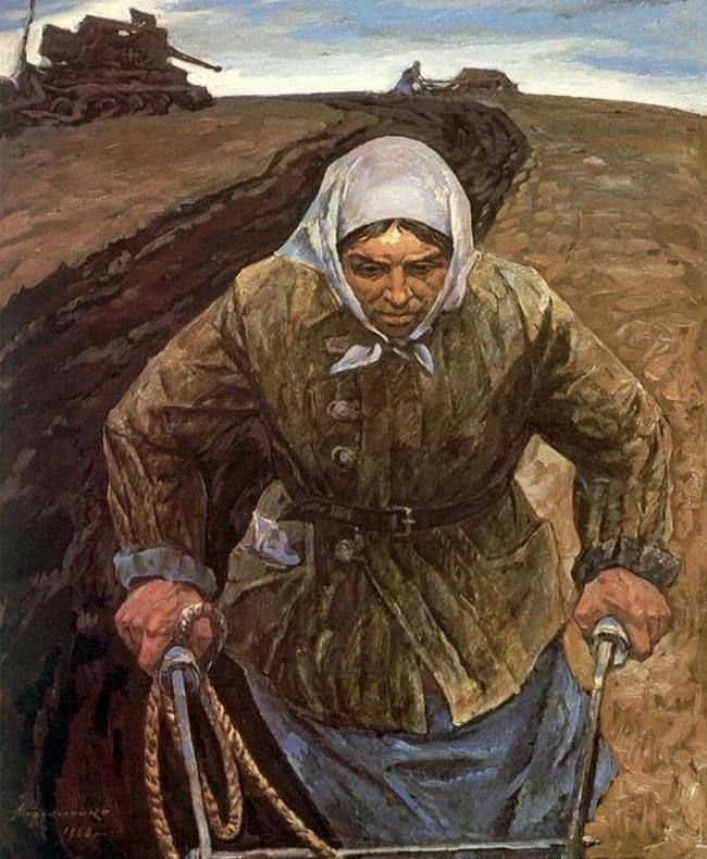 ��� ������ � ����� �������, ������� ����, ����� ������� � ���-�� ���� ��������, ����� ����� ������!