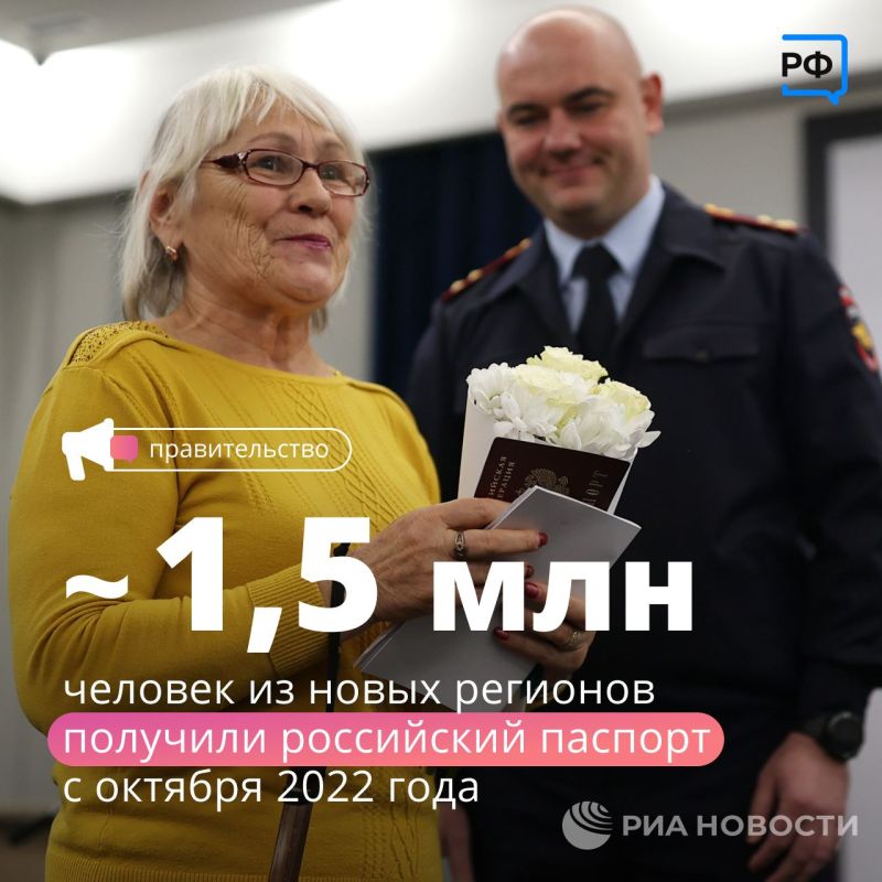 � ���, ���, ����������� � ���������� �������� ������� ��������������� �������������� � �����, ��������� ���������� ������� � �������� ����� ��������� ������� �����