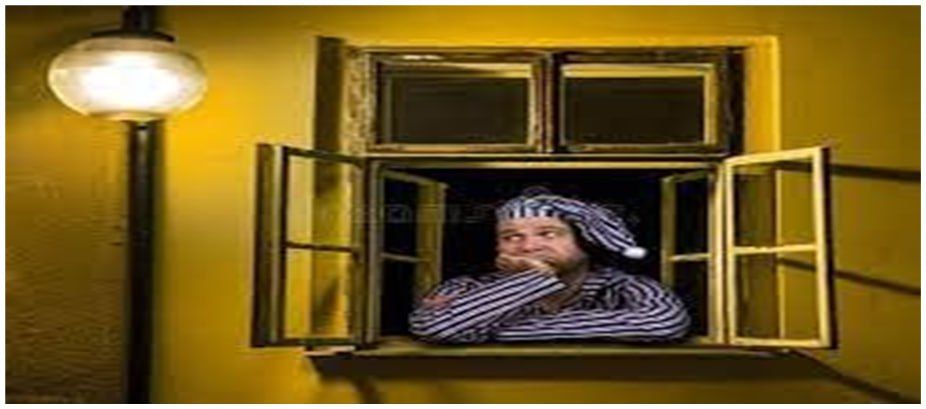 �� ������������� ������ � ��������-������� ������������ ����������� ���������� � ���, ���: ���������� ������� ��������������������� ����������� �� ����������