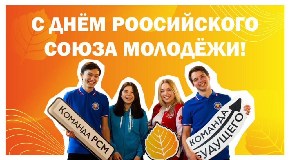 ����� ����������: ���������� ���������� ���� �������� � ���� ��������!