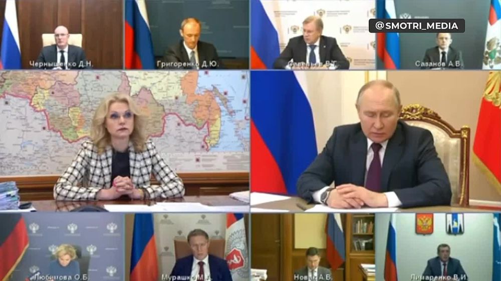 �� ��������� ��������� ������ � ���������� ������� ������� ��������������� ��������� ���������