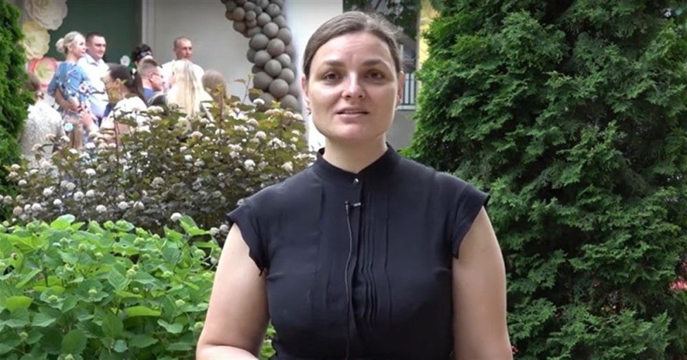 "���������������" �� ������ 404 ��������� � ��� ������������� ��� � ���������������� ������������ ���� ���������