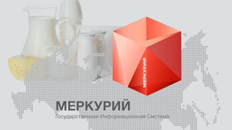 ������������� ������������ �����, ������������ ������ �� ���������� ������������ ������������ ��������� �� ���������� � ����������� ��������