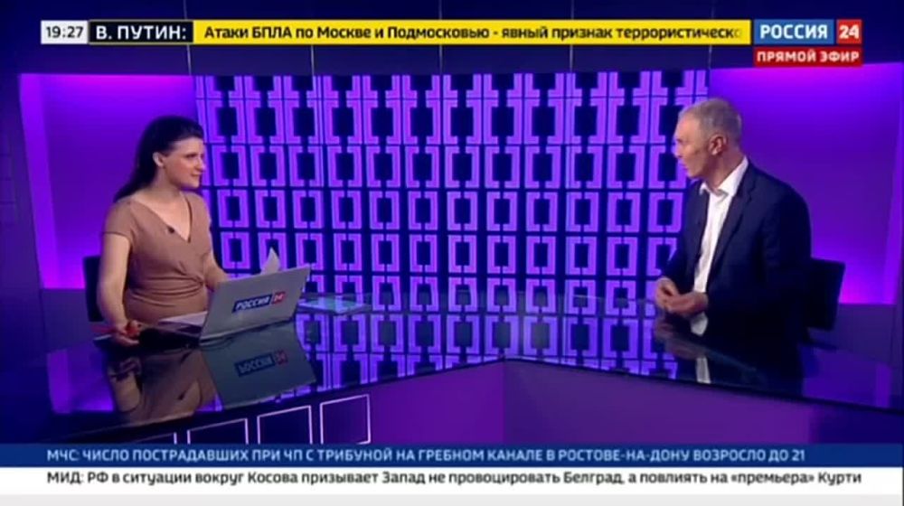 ������ ���������, ������� ����� ������� ������� ��������� � ���������� �������