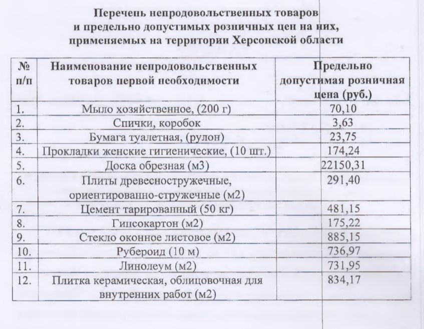 ��������� �������� ����������������� � ������������������� �������, �� ������� ����������� ������� ���, �������� ����� ���� ����������� ���������� ������� ��������� ������