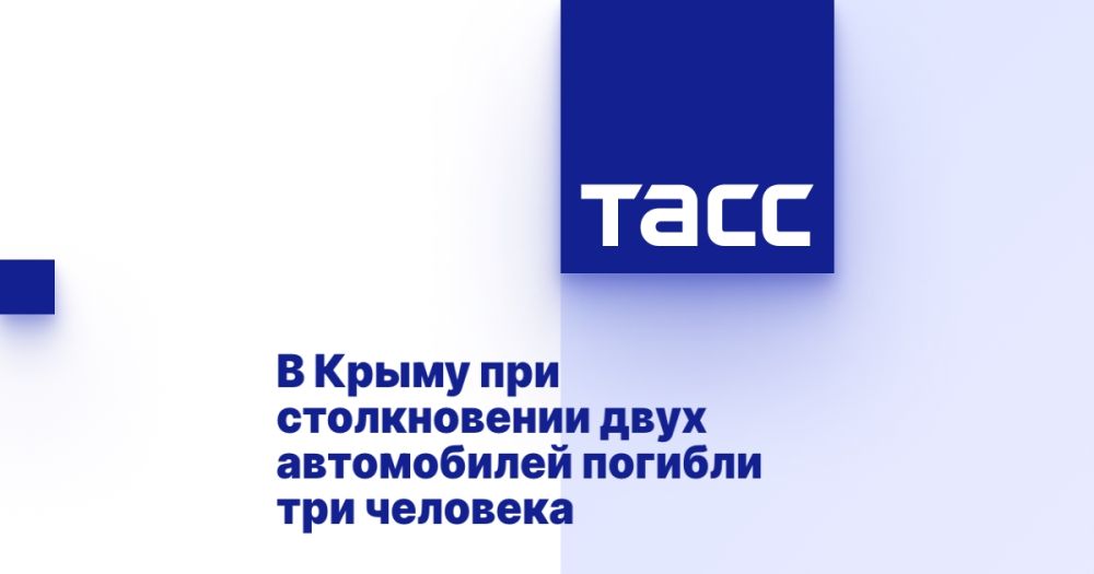 � ����� ��� ������������ ���� ����������� ������� ��� ��������