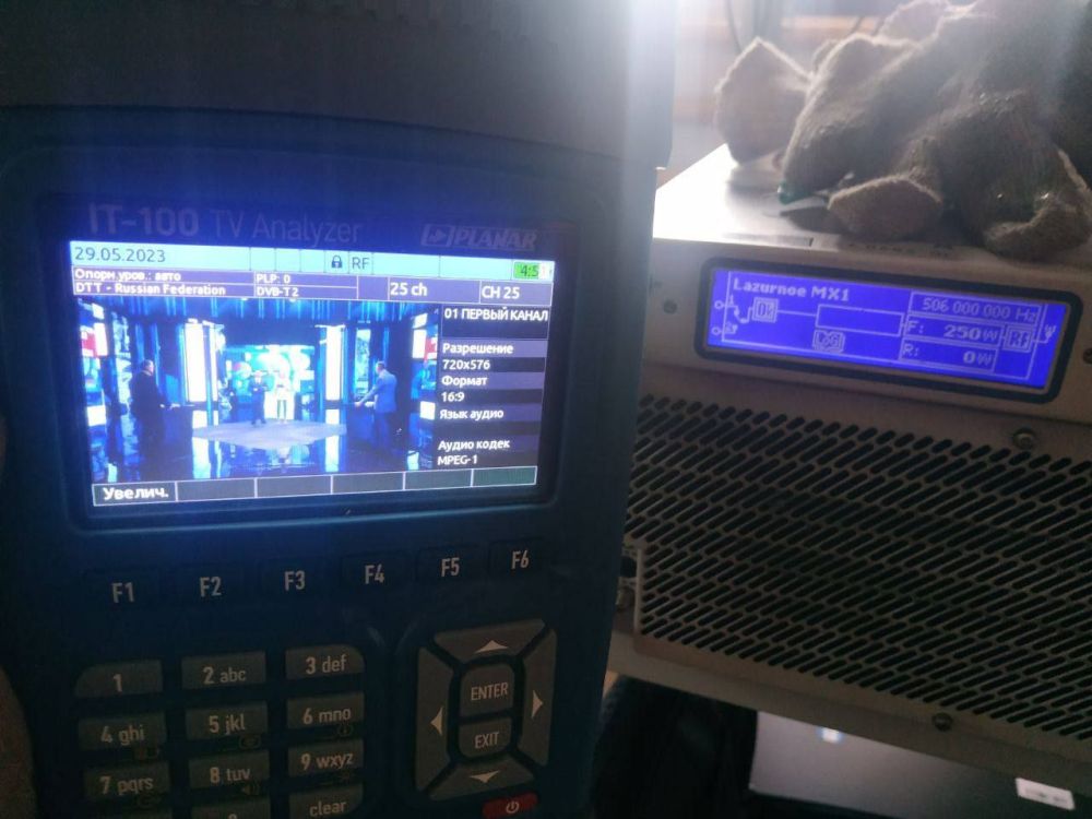 � �������� ����� � � �������� ��������� ��������������