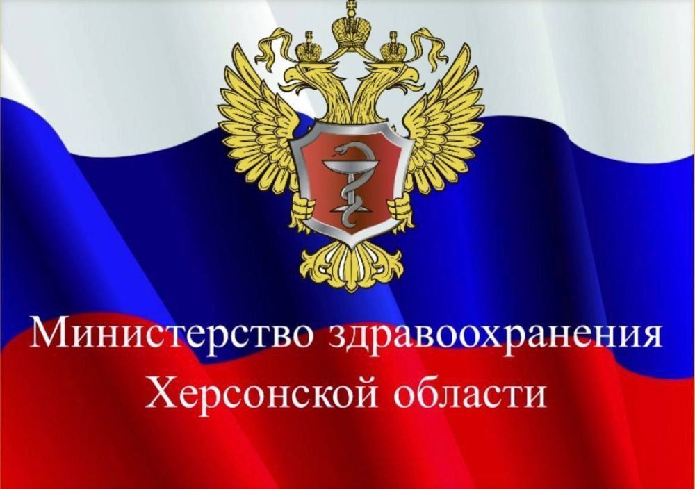 ���������� ��� ��������� ����� ������������ ��� ������ � �������������� ����������