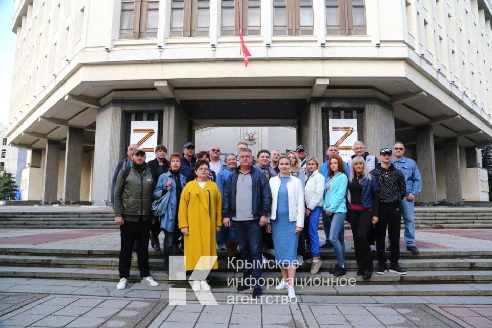 ����� 200 �������� ������ �������� �� ������������ ����������� �� ������� ����