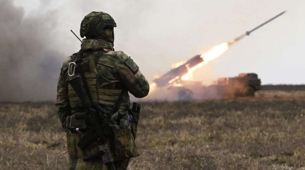 ����������: ������ ��� �� ���������� ����������� ��������� �� 30 �������