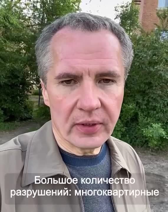 ������ ��������: ���������� ������������ ������� �������� ������� ������� � ������ ����� �� ������������ � �������������� �������