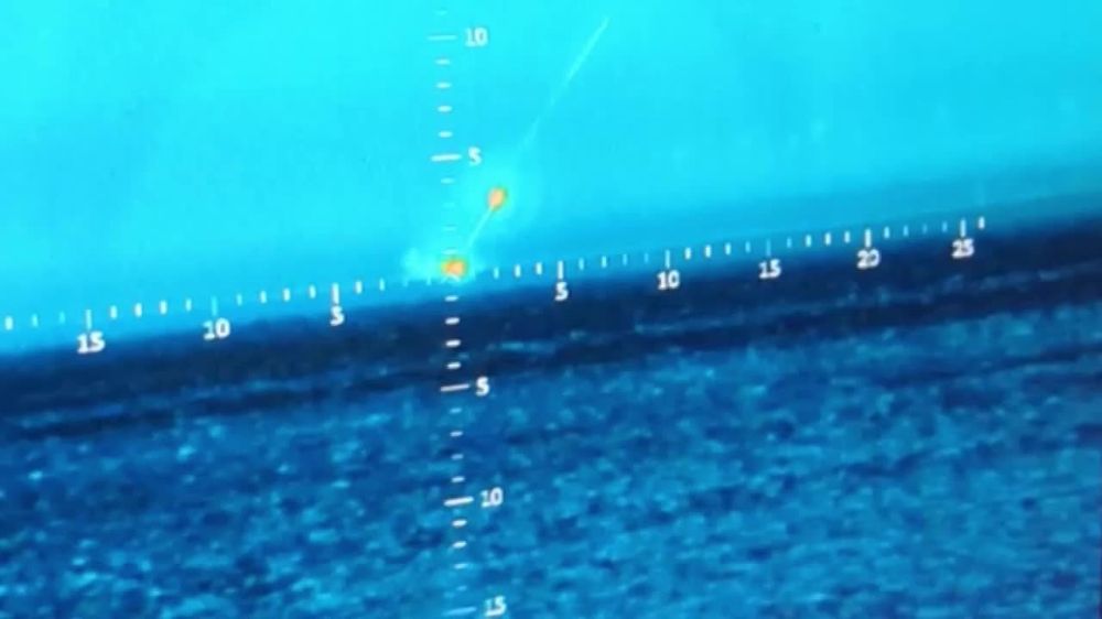 ��� ������ ���������� ��������� ������ ������� ��� �������