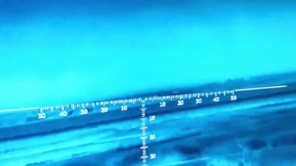 ������ ��������: ������� �� ���� ������� �������� � ������ ��������!