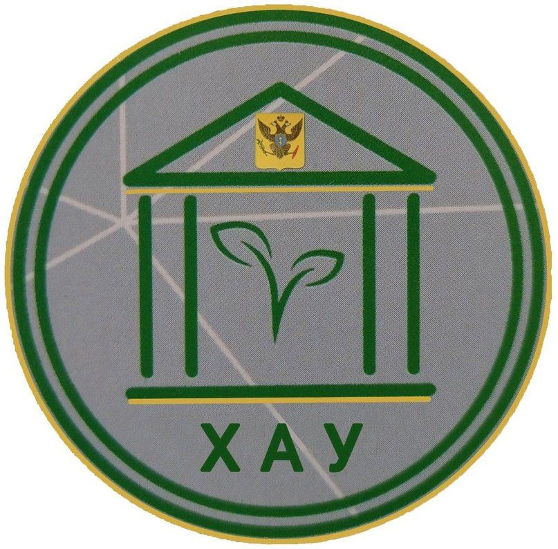 ������� ���� ������� � ���������� �������� �������������!���������� ��������