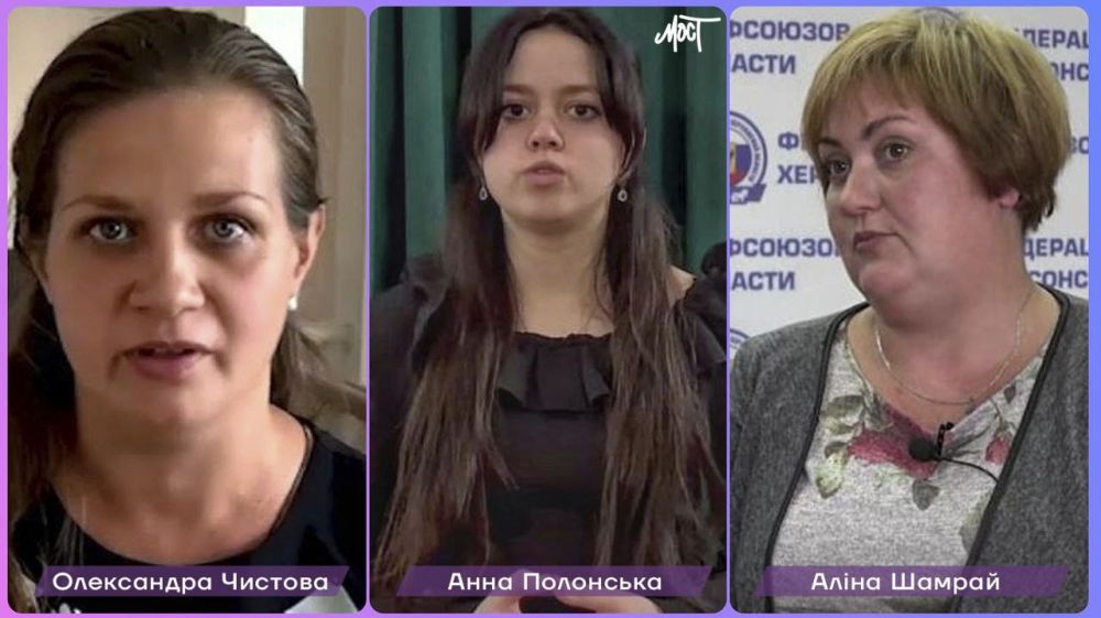 ���������� ������� ���������� �� ������ ������������ � ������������� "����� ������� �������": ���������� ��������, ���� ��������� � ����� ������